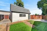 2604 Fairfield Street - Photo 27