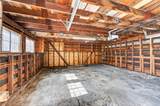 2604 Fairfield Street - Photo 28