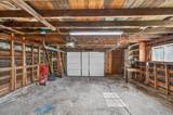 2604 Fairfield Street - Photo 29