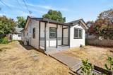 2604 Fairfield Street - Photo 3