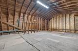 2604 Fairfield Street - Photo 30