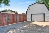 2604 Fairfield Street - Photo 31