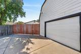 2604 Fairfield Street - Photo 32