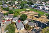 2604 Fairfield Street - Photo 33