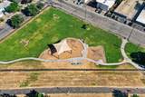 2604 Fairfield Street - Photo 34