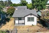 2604 Fairfield Street - Photo 35