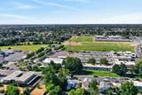 2604 Fairfield Street - Photo 36