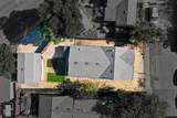 2604 Fairfield Street - Photo 37