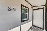2604 Fairfield Street - Photo 5