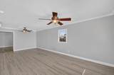 2604 Fairfield Street - Photo 6