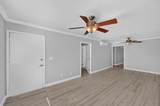 2604 Fairfield Street - Photo 7