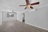 2604 Fairfield Street - Photo 8
