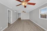 2604 Fairfield Street - Photo 9