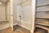 3243 Haskell Way - Photo 43