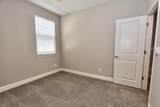 3243 Haskell Way - Photo 47