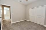 3243 Haskell Way - Photo 48