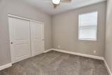 3243 Haskell Way - Photo 49