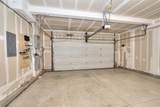 3243 Haskell Way - Photo 50