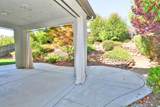 3243 Haskell Way - Photo 52