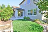 3243 Haskell Way - Photo 53
