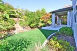 3243 Haskell Way - Photo 54