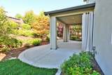 3243 Haskell Way - Photo 55