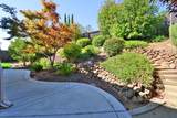 3243 Haskell Way - Photo 56