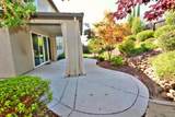 3243 Haskell Way - Photo 57