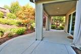3243 Haskell Way - Photo 58