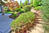 3243 Haskell Way - Photo 59