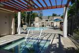 1019 Dornajo Way - Photo 10