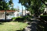 1019 Dornajo Way - Photo 11