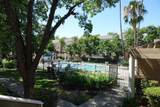 1019 Dornajo Way - Photo 12