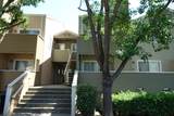 1019 Dornajo Way - Photo 4