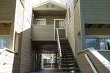 1019 Dornajo Way - Photo 5