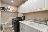 1603 Banister Lane - Photo 20