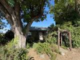340 Bothun Way - Photo 1