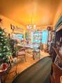 340 Bothun Way - Photo 10