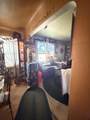 340 Bothun Way - Photo 11
