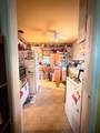 340 Bothun Way - Photo 12