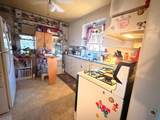 340 Bothun Way - Photo 13