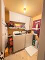 340 Bothun Way - Photo 14
