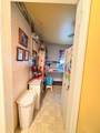 340 Bothun Way - Photo 15