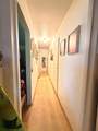 340 Bothun Way - Photo 16