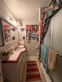 340 Bothun Way - Photo 17