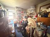 340 Bothun Way - Photo 18