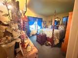 340 Bothun Way - Photo 19