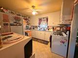 340 Bothun Way - Photo 21