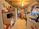 340 Bothun Way - Photo 22