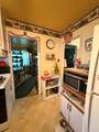 340 Bothun Way - Photo 23